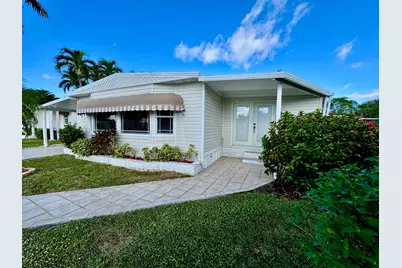 231 NW 53rd Court, Deerfield Beach, FL 33064 - Photo 2