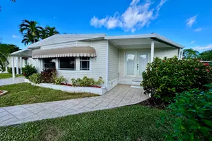 231 NW 53rd Ct, Deerfield Beach, FL 33064 - Photo 2