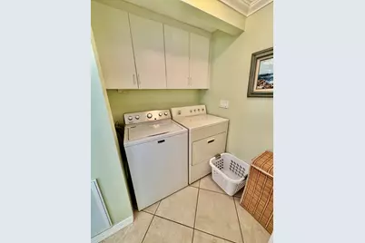 231 NW 53rd Court, Deerfield Beach, FL 33064 - Photo 52