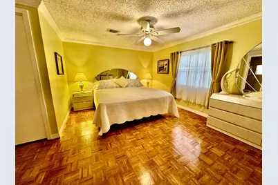 231 NW 53rd Court, Deerfield Beach, FL 33064 - Photo 54