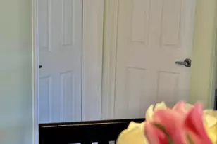 231 NW 53rd Ct, Deerfield Beach, FL 33064 - Photo 46