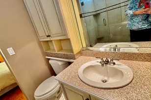 231 NW 53rd Ct, Deerfield Beach, FL 33064 - Photo 50