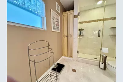 231 NW 53rd Court, Deerfield Beach, FL 33064 - Photo 62