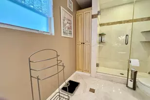 231 NW 53rd Ct, Deerfield Beach, FL 33064 - Photo 62