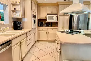 231 NW 53rd Ct, Deerfield Beach, FL 33064 - Photo 28