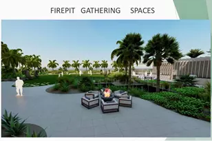 4201 N Ocean Blvd, Boca Raton, FL 33431 - Photo 44