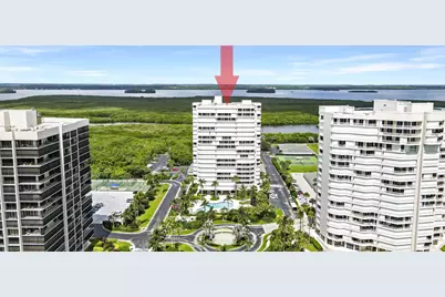 5049 N Highway A1A, Unit #1804, Fort Pierce, FL 34949 - Photo 24