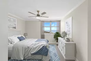 5049 N Hwy A1A, Fort Pierce, FL 34949 - Photo 2