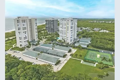 5049 N Highway A1A, Unit #1804, Fort Pierce, FL 34949 - Photo 32