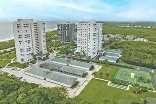 5049 N Hwy A1A, Fort Pierce, FL 34949 - Photo 32