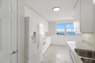 5049 N Hwy A1A, Fort Pierce, FL 34949 - Photo 12