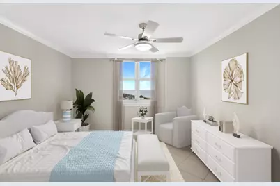 5049 N Highway A1A, Unit #1804, Fort Pierce, FL 34949 - Photo 4