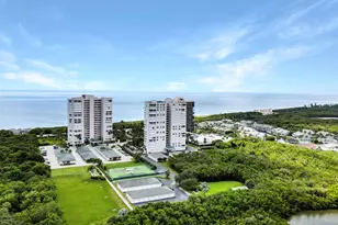 5049 N Hwy A1A, Fort Pierce, FL 34949 - Photo 22
