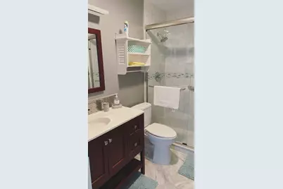 1225 Carlton Court, Unit #202, Fort Pierce, FL 34949 - Photo 6