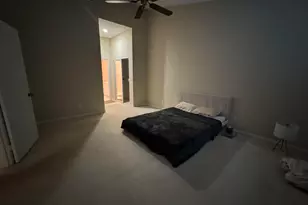 1665 Wood Fern Dr, Boynton Beach, FL 33436 - Photo 14