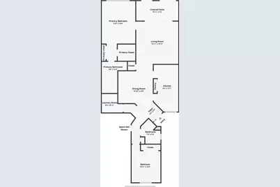 1665 Wood Fern Drive, Boynton Beach, FL 33436 - Photo 20