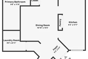 1665 Wood Fern Dr, Boynton Beach, FL 33436 - Photo 20