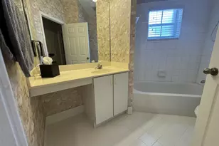 1665 Wood Fern Dr, Boynton Beach, FL 33436 - Photo 18
