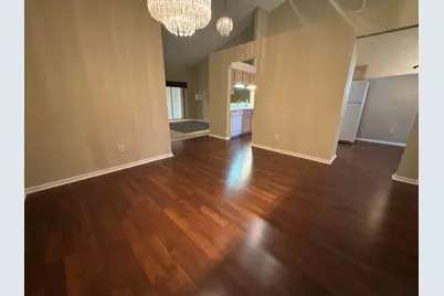 1665 Wood Fern Drive, Boynton Beach, FL 33436 - Photo 4