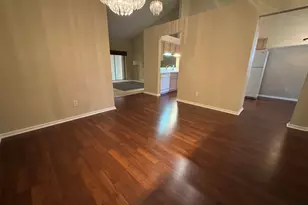 1665 Wood Fern Dr, Boynton Beach, FL 33436 - Photo 4