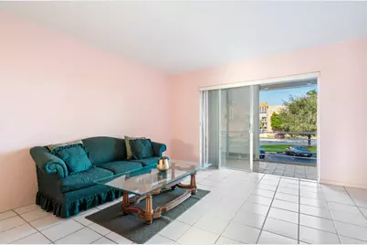 3000 Sunrise Lakes Drive E, Unit #204, Sunrise, FL 33322 - Photo 16