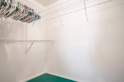 3000 Sunrise Lakes Drive E, Unit #204, Sunrise, FL 33322 - Photo 26