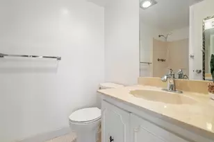 3000 Sunrise Lakes Dr E Unit, Sunrise, FL 33322 - Photo 30