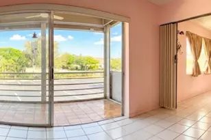 3000 Sunrise Lakes Dr E Unit, Sunrise, FL 33322 - Photo 32