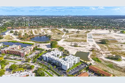 3000 Sunrise Lakes Drive E, Unit #204, Sunrise, FL 33322 - Photo 44