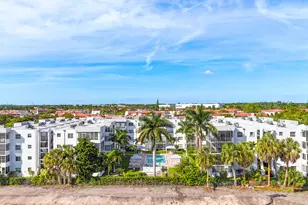 3000 Sunrise Lakes Dr E Unit, Sunrise, FL 33322 - Photo 50