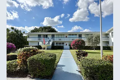 97 Harwood I, Deerfield Beach, FL 33442 - Photo 38