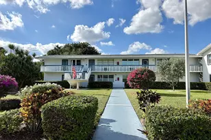 97 Harwood I, Deerfield Beach, FL 33442 - Photo 38