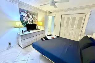 97 Harwood I, Deerfield Beach, FL 33442 - Photo 18