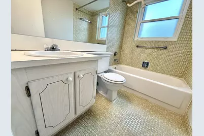 97 Harwood I, Deerfield Beach, FL 33442 - Photo 22