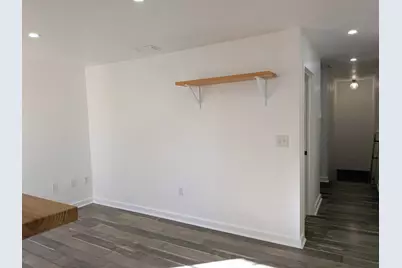 6333 Landings Way, Unit #6333, Tamarac, FL 33321 - Photo 16