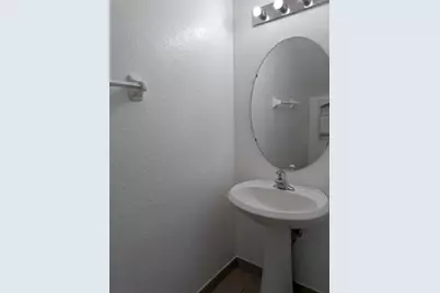 6333 Landings Way, Unit #6333, Tamarac, FL 33321 - Photo 10