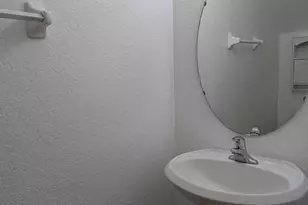 6333 Landings Way, Tamarac, FL 33321 - Photo 10