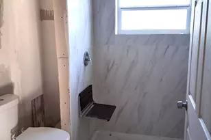 1240 W 33rd St, Riviera Beach, FL 33404 - Photo 4