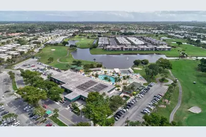 93 Normandy B, Delray Beach, FL 33484 - Photo 12