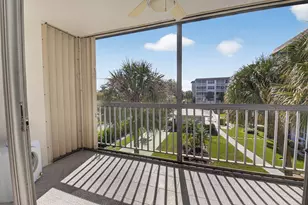 2809 Florida Blvd, Delray Beach, FL 33483 - Photo 36