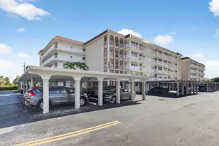 2809 Florida Blvd, Delray Beach, FL 33483 - Photo 2