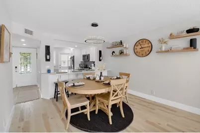 2809 Florida Boulevard, Unit #310, Delray Beach, FL 33483 - Photo 14