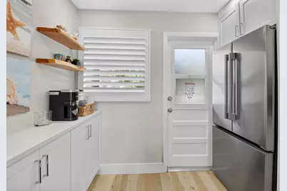 2809 Florida Boulevard, Unit #310, Delray Beach, FL 33483 - Photo 18