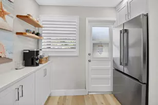 2809 Florida Blvd, Delray Beach, FL 33483 - Photo 18