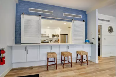 2809 Florida Boulevard, Unit #310, Delray Beach, FL 33483 - Photo 64