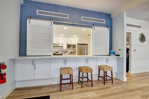 2809 Florida Blvd, Delray Beach, FL 33483 - Photo 64