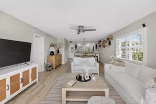 2809 Florida Blvd, Delray Beach, FL 33483 - Photo 10