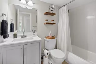 2809 Florida Blvd, Delray Beach, FL 33483 - Photo 32