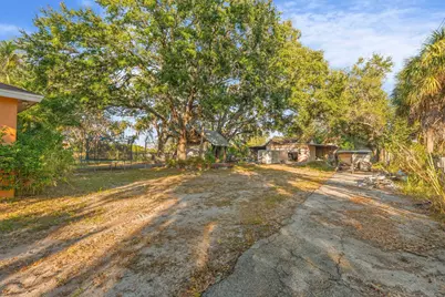 619 29th Street E, Bradenton, FL 34208 - Photo 34