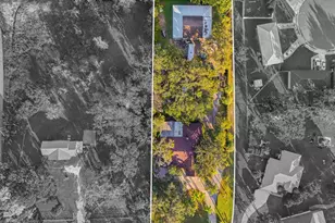 619 29th St E, Bradenton, FL 34208 - Photo 44